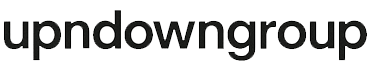 Upndowngroup
